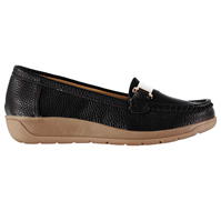 Pantofi fara toc model loafer Ultimate Comfort pentru Dama Pantofi fara toc model loafer Ultimate Comfort pentru Dama