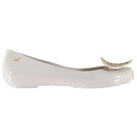 Blink Maude Heels Blink Maude Heels
