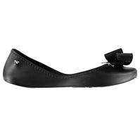 Miso Bailey Brogue Ld53 Miso Bailey Brogue Ld53
