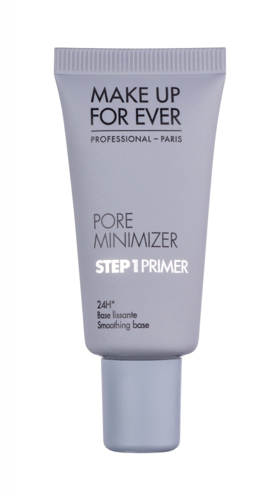 Step 1 Primer Pore Minimizer Make Up For Ever Apa Parfum PantofSport Ro