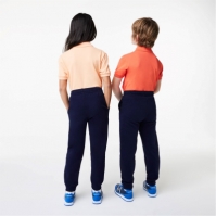 Lacoste Classic Jogging Bottoms