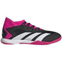 Buty pilkarskie adidas Predator Accuracy.3 IN GW7069