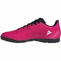 Buty pilkarskie adidas X Speedportal.4 TF GZ2445