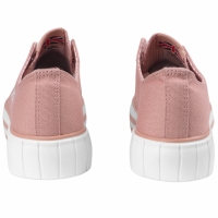 Buty damskie Lee Cooper rozowe LCW-23-31-1804LA