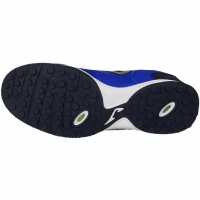 Pantof Sport Gazon Sintetic Buty pilkarskie Joma Top Flex 2304 TOPS2304TF