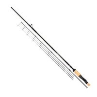 Lanseta AVENTUS SR LIGHT FEEDER 3,60M 1-70G GURU