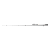 Lanseta CROSSFIRE SPIN 2,40M/20-60G DAIWA