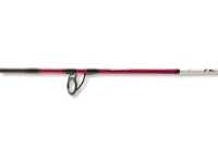 Lanseta NINJA X SPIN 2,70M 15-50G DAIWA