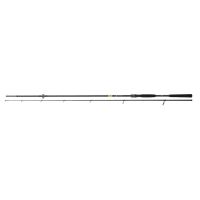 Lanseta PROREX X SENSOR SPIN 2,30M/2-10G DAIWA