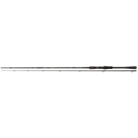 Lanseta 2BUC.TOURNAMENT AGS BAITCAST, ULTRAFAST 2,10M/14-42G DAIWA