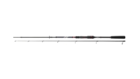 Lanseta NINJA EXT SPIN 2,25M/15-50G DAIWA