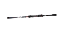 Lanseta NINJA EXT SPIN 2,25M/15-50G DAIWA