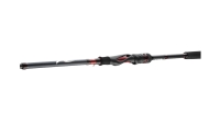 Lanseta NINJA EXT SPIN 2,25M/15-50G DAIWA