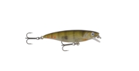 3D TWITCH MINNOW 8CM 8,5G SS03 SAVAGE GEAR