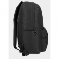 Rucsac simplu negru 4F Clasic unisex