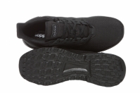 Adidasi alergare adidas Duramo 9 B96578 Barbati