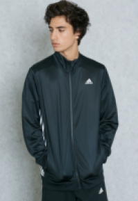 Bluza trening adidas Sport Essentials barbati