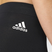 Colanti fitness adidas Essentials Linear pentru femei