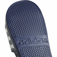 Slapi adidas Adilette Aqua bleumarin F35542 barbati