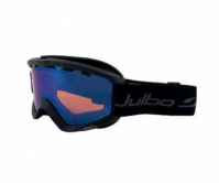 Ochelari de ski Julbo Bang barbati