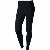 Colanti Nike Club Futura Logo Leggings 886479-010 femei