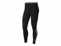 Colanti Nike Sportswear Club Leggings 890381-010 femei