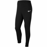 Pantaloni trening negru Nike Park 20 CW6907 010 Barbati