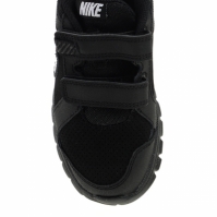 Pantofi sport Nike Flex Experience LTR negru copii