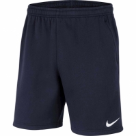 Sort Nike Park 20 bleumarin CW6910 451 barbati