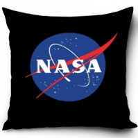 Perna neagra Nasa 40 cu 40cm