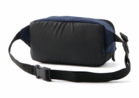 Borseta bleumarin Puma unisex