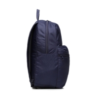 Rucsac bleumarin Puma Phase 079943-02 unisex