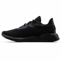 Sneakers negru Puma Disperse XT 2 Mesh barbati