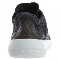 Adidasi alergare adidas Element Refine Tricot femei