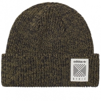 Fes beanie iarna adidas Atric unisex