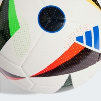 Minge fotbal adidas EURO 24 IN9366