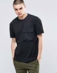 Tricou adidas Originals Boxy Tee BQ3531 barbati