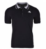 Tricou polo Adidas Sport Essentials barbati