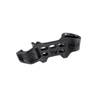 Accesoriu Bar pentru Carabiniera Attache Screw-Lock