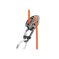 Accesoriu Bar pentru Carabiniera Attache Screw-Lock