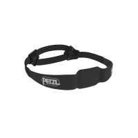 Accesoriu Petzl Schimb Lanterna Swift RLBlack