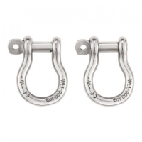 ACCESORIU SHACKLES C087AA00