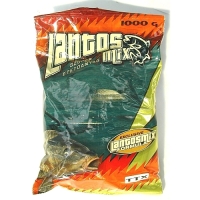 ADAOS TTX PT NADA 1KG LANTOS-MIX