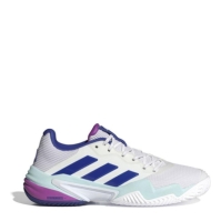 adidas 13 M