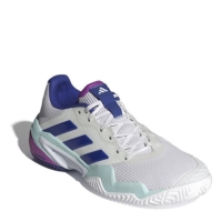 adidas 13 M