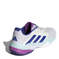 adidas 13 M