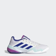 adidas 13 M