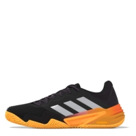 adidas 13 M CL