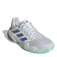 adidas 13 W