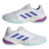 adidas 13 W